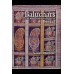 Baluchars: The Woven Narrative Silks of Bengal Baluchars: The Woven Narrative Silks of Bengal