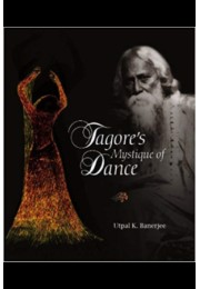 Tagore's Mystique of Dance