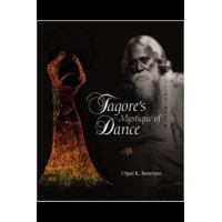 Tagore's Mystique of Dance
