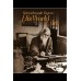 Rabindranath Tagore: His World of Art