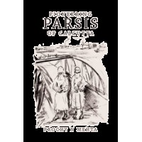 Pioneering Parsis of Calcutta