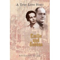 Emilie and Subhas: A True Love Story