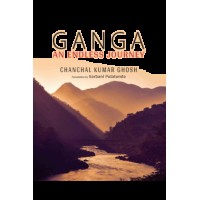 Ganga: An Endless Journey