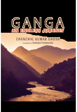 Ganga: An Endless Journey