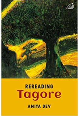 Rereading Tagore