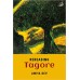 Rereading Tagore