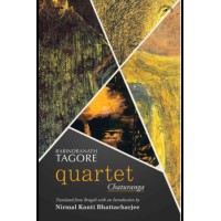 Quartet: Chaturanga