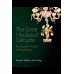 The Great Houses of Calcutta: Their Antecedents, Precedents, Splendour and Portents