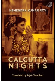 Calcutta Nights