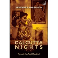 Calcutta Nights