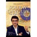 Sourav Ganguly: The Lord of Cricket