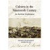 Calcutta in the Nineteenth Century :An Archival Exploration