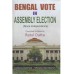 BENGAL VOTE IN ASSEMBLY ELECTION