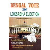 BENGAL VOTE IN LOKSABHA ELECTION