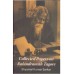 COLLECTED PAPERS ON RABINDRANATH TAGORE