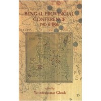BENGAL PROVINCIAL CONFERENCE