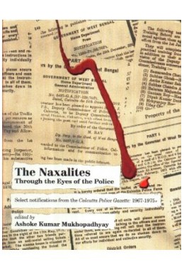 THE NAXALITES