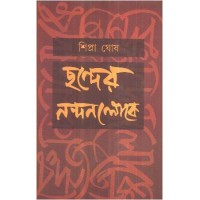 CHANDER NANDANLOKE