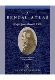 A BENGAL ATLAS - I