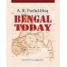 BENGAL TODAY