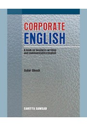 CORPORATE ENGLISH