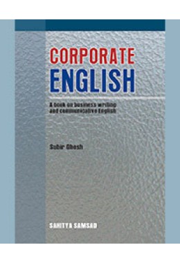 CORPORATE ENGLISH