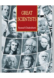 GREAT SCIENTISTS