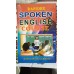 rapidex spoken english course ( with letter writing )