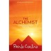 The Alchemist Paperback