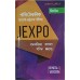 (JEXPO) Bengali Version of Polytechnic Joint Entrance Examination