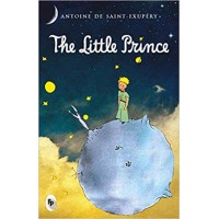 The Little Prince Paperback