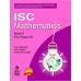 S. Chand's ISC Mathematics Book II for Class XII Paperback