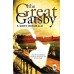 The Great Gatsby Paperback