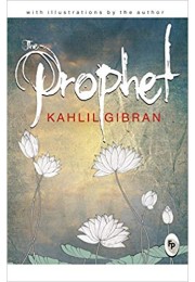 The Prophet Paperback