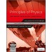 Principles of Physics, 10ed, ISV Paperback