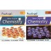 Pardeep's New Course Chemistry for Class 12 - 2018-19 Session (Set of 2 Volumes) Paperback Pardeep's New Course Chemistry for Class 12 - 2018-19 Session (Set of 2 Volumes) Paperback