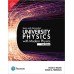 University Physics with Modern Physics Paperback