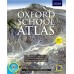 Oxford School Atlas: India's Most Trusted Atlas Paperback