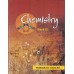 NCERT Combo Pack for Science Students Class 12 (Physics Part 1&2,Chemistry Part 1&2,English-Flamingo&Vistas,Maths Part 1&2)with Free Two Car Anti Slip Mat Paperback