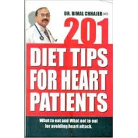 201 Diet Tips For Heart Patients