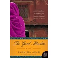 A Golden Age: A Novel (P.S.)