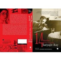 14 : Stories That Inspired Satyajit Ray