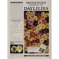 A Naturalistâ€™s Guide to the Garden Flowers of India