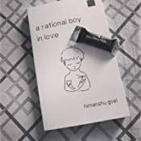 a rational boy in love