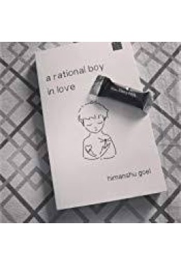 a rational boy in love