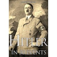 Adolf Hitler: A Biography