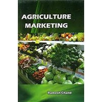 Agriculture Marketing