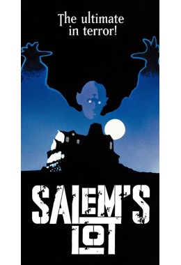 'Salem's Lot