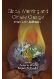 Global Warming And Climate Change Issues And Challenges