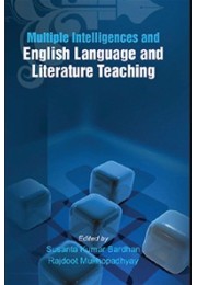 Multiple Intelligences And English Language And Literature Teaching